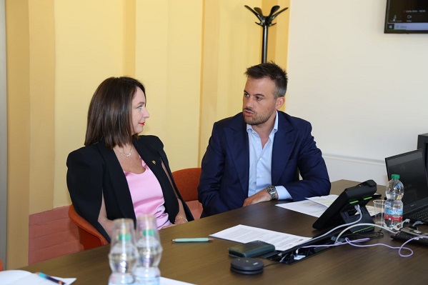 Prima la tragedia, poi il protocollo: la doppia faccia della “prevenzione” a Imola