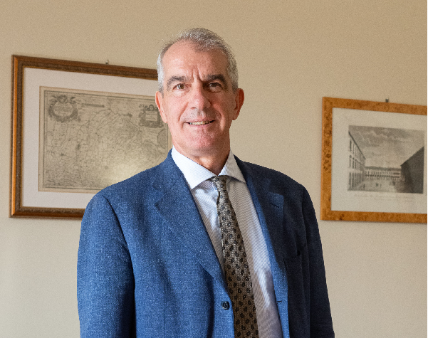 Banca di Imola interviene con misure concrete a favore di famiglie e imprese colpite dal maltempo in Romagna