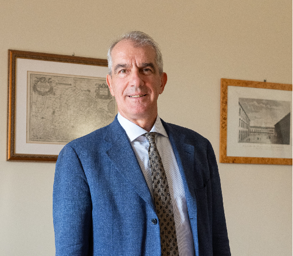 Banca di Imola interviene con misure concrete a favore di famiglie e imprese colpite dal maltempo in Romagna