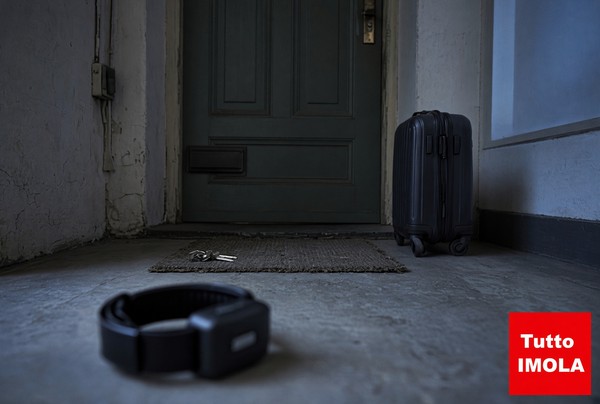 Castel San Pietro Terme – Indagato, non condannato: eppure deve lasciare casa e restare a mille metri