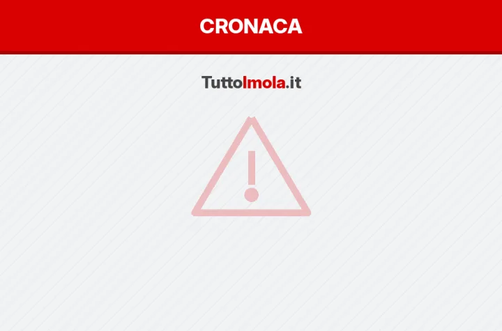 immagine-1-cronaca
