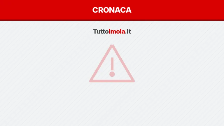 immagine-1-cronaca
