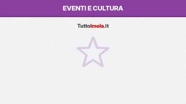 immagine-1-eventi-e-cultura