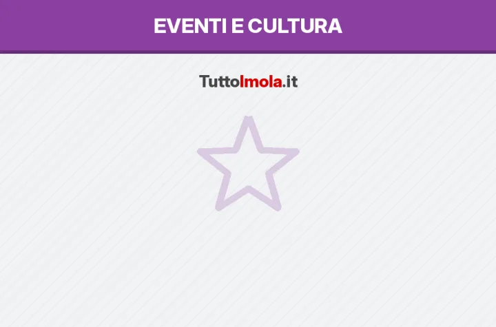 immagine-1-eventi-e-cultura