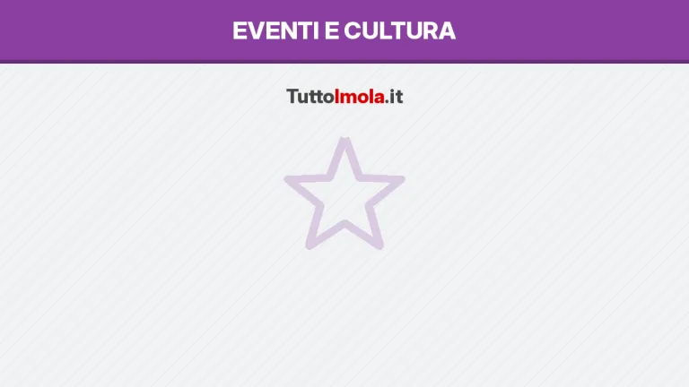 immagine-1-eventi-e-cultura