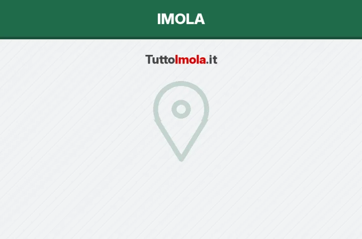 immagine-1-imola
