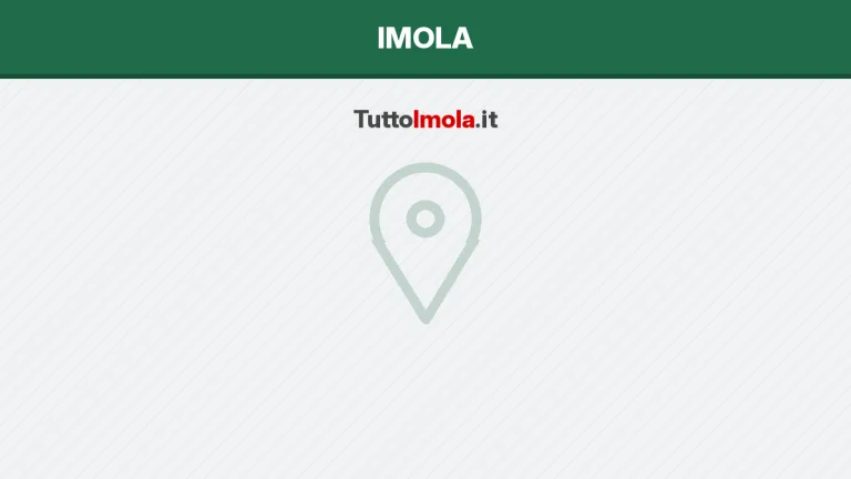 immagine-1-imola