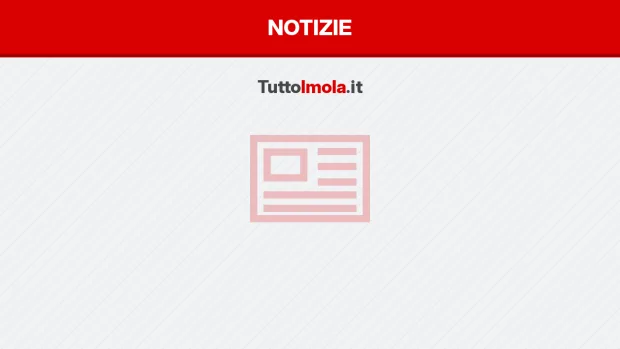 immagine-1-notizie