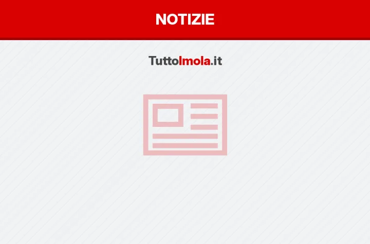 immagine-1-notizie