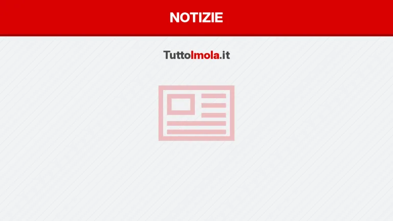 immagine-1-notizie