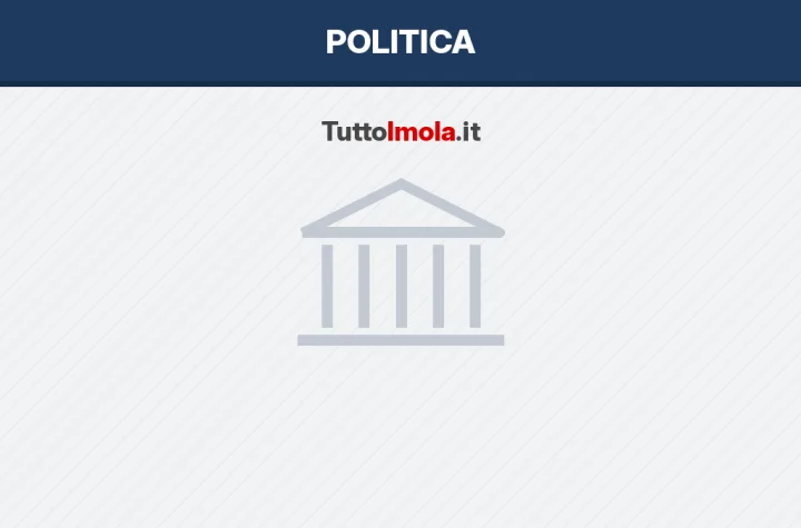 immagine-1-politica
