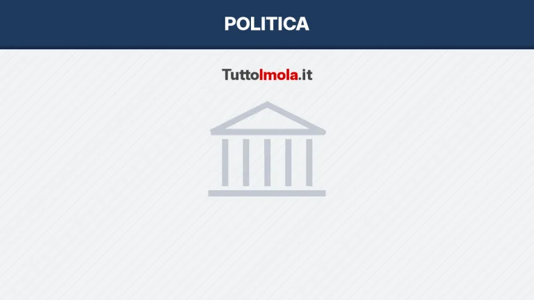 immagine-1-politica