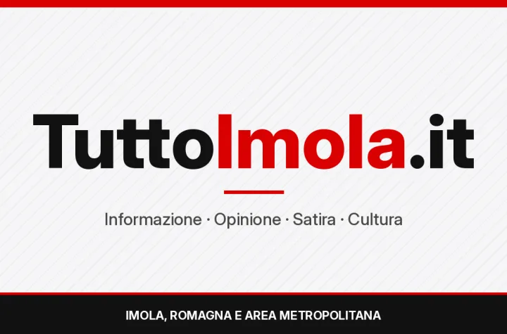 TuttoImola.it