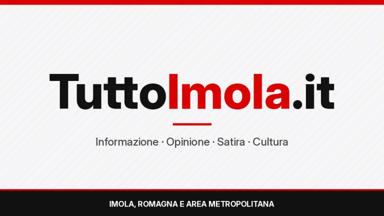 TuttoImola.it immagine predefinita